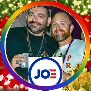 Meet your Posher, Paul